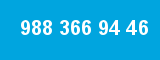 988 366 94 46